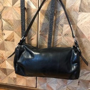 Sundance  vintage shoulder bag